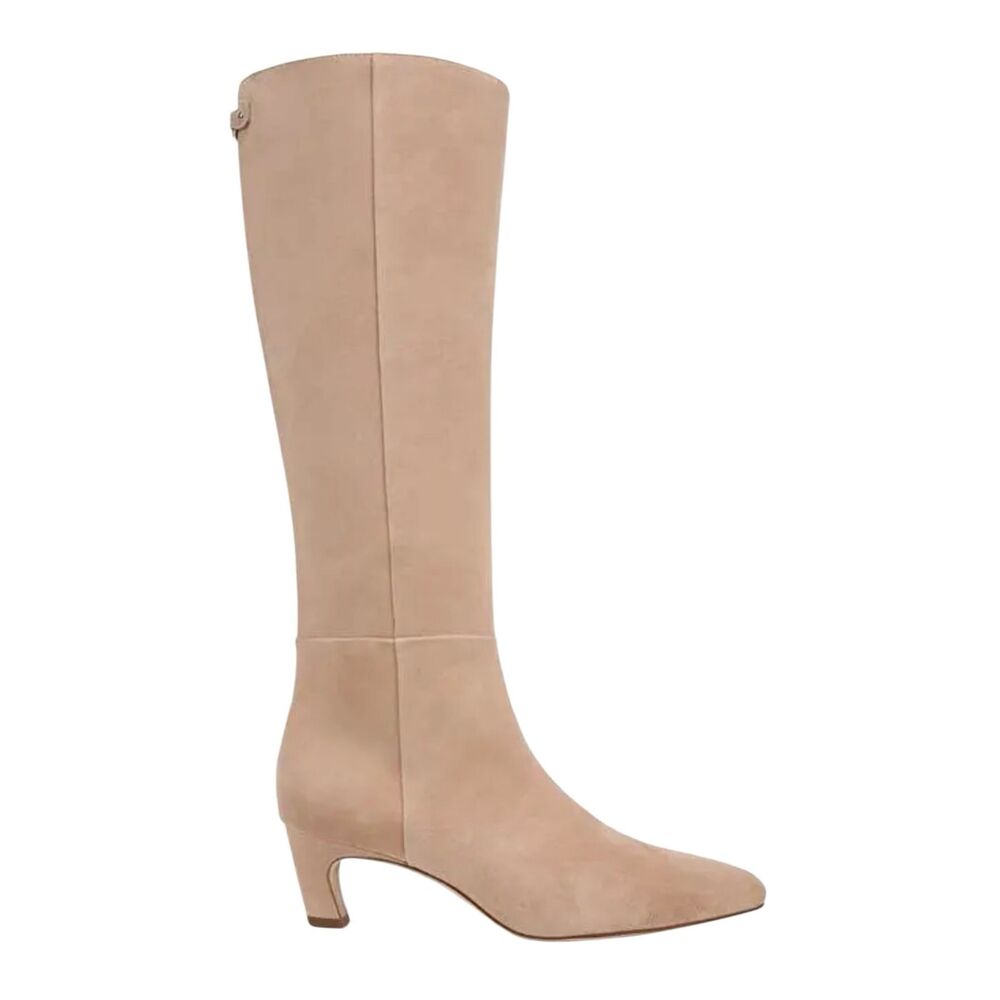 Sam Edelman | molly knee high boot - Picture 1 of 8